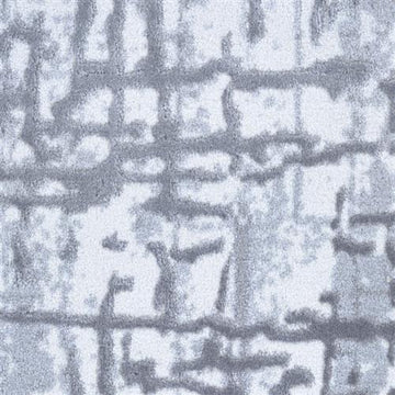 Darling - Jetty Stone