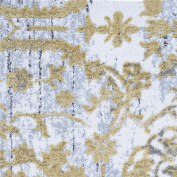 Antiquity - Urchin Gold