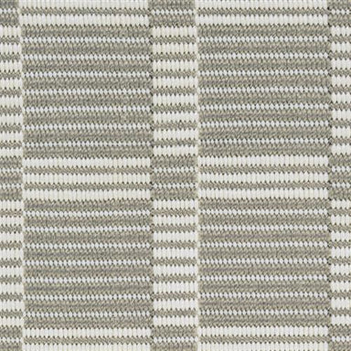 Roanoke Island in Coral Grey Carpet