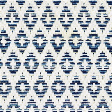 Sullivan's Island in Marine Carpet