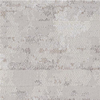 Sahara in Mink Carpet