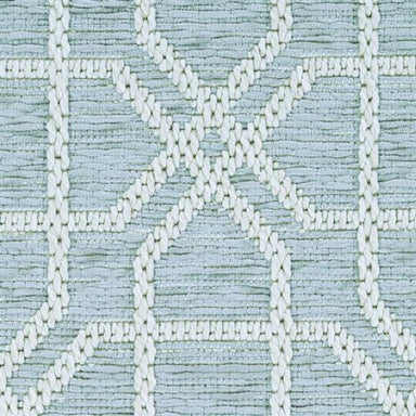 Timber Collection in Bighorn - Serenity Blue Carpet