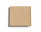 Geneva Maple