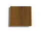 Steamboat Oak
