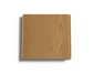 Alabama Pine