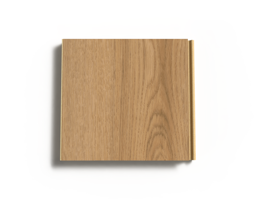 Sabine Oak