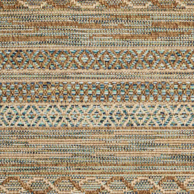 Costa Del Sol in Beach Carpet