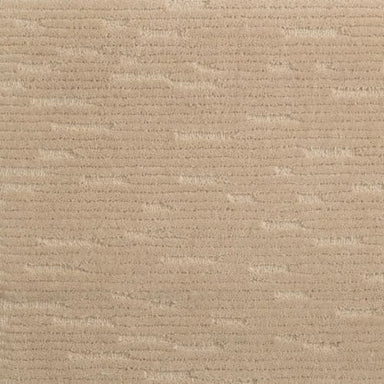 Centerport in Dune Carpet