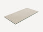 Leowna Limestone