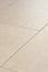 Leowna Limestone