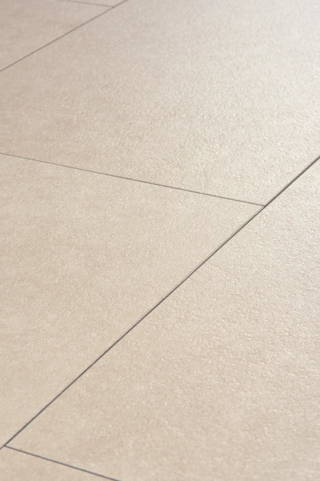 Leowna Limestone