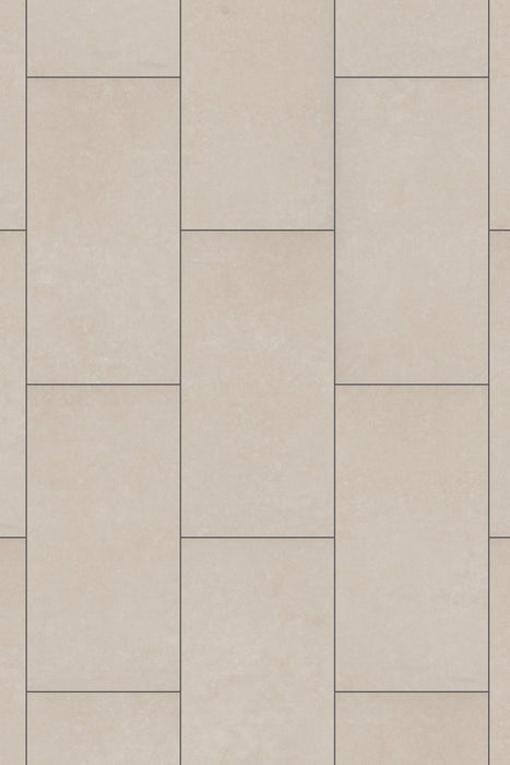 Comfort in Leowna Limestone Luxury Vinyl by Canopy Floors #common