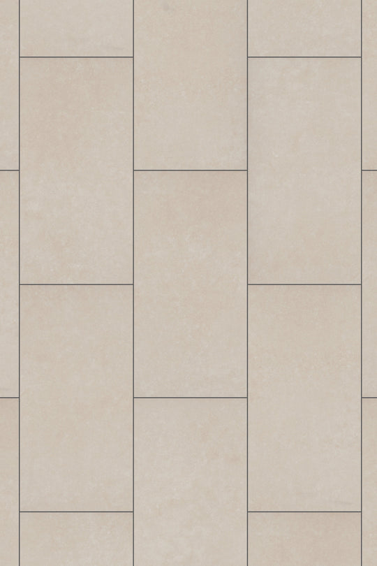Leowna Limestone