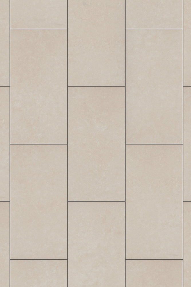 Comfort in Leowna Limestone Luxury Vinyl by Canopy Floors #common