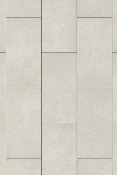 Comfort in Chiaro Limestone Luxury Vinyl by Canopy Floors #common