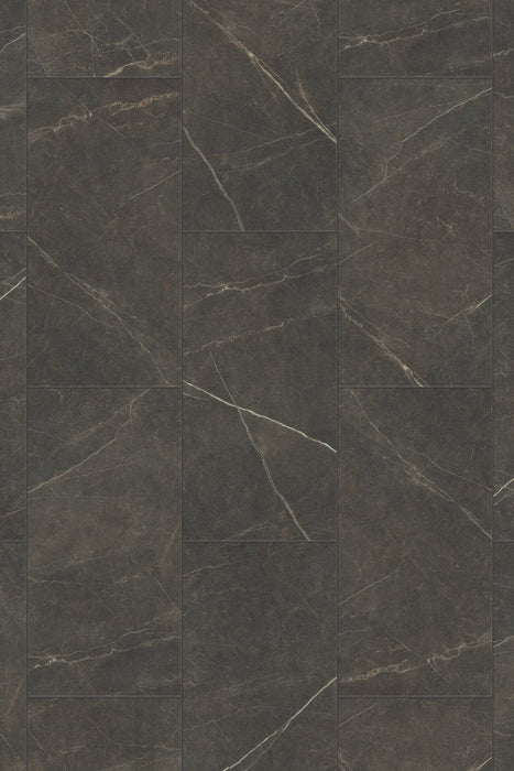 Comfort in Marquina Nero Luxury Vinyl by Canopy Floors #common