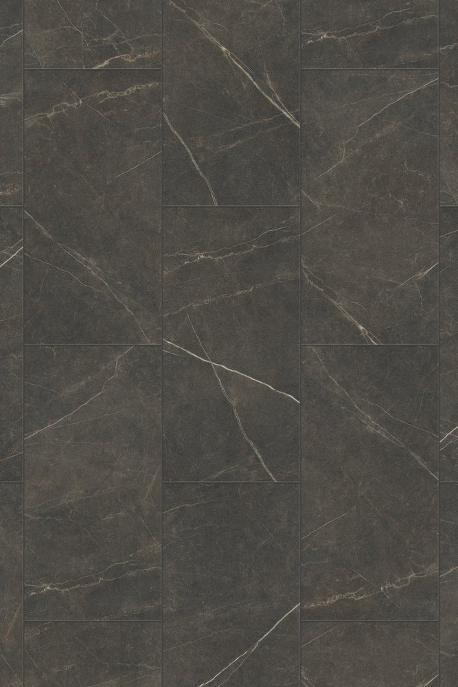 Comfort in Marquina Nero Luxury Vinyl by Canopy Floors #common