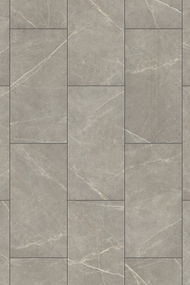 Comfort in Marquina Grigio Luxury Vinyl by Canopy Floors #common