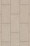Comfort in La Rena Sandstone Luxury Vinyl by Canopy Floors #common