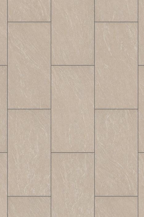 Comfort in La Rena Sandstone Luxury Vinyl by Canopy Floors #common