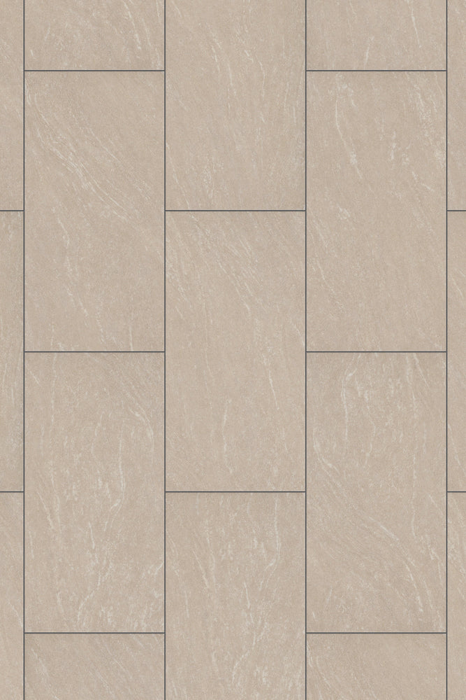 Comfort in La Rena Sandstone Luxury Vinyl by Canopy Floors #common