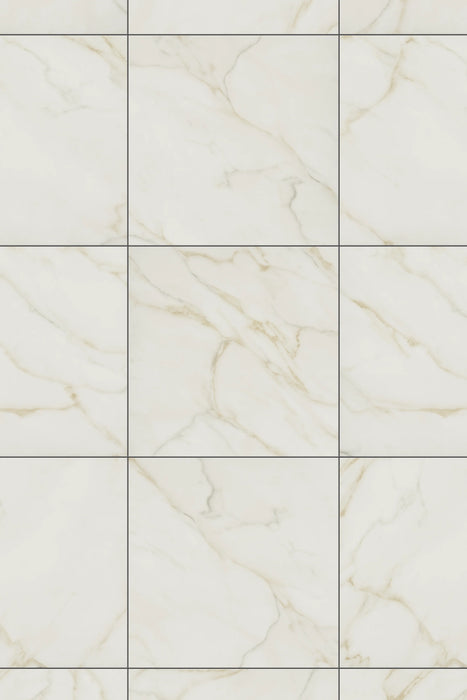 Comfort in Calacatta Oro Luxury Vinyl by Canopy Floors #common