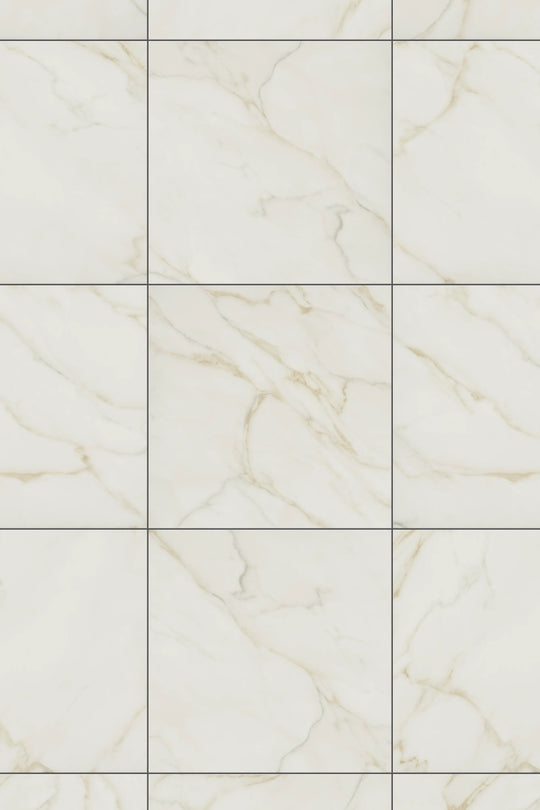 Calacatta Oro
