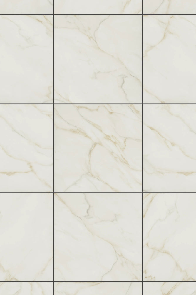 Comfort in Calacatta Oro Luxury Vinyl by Canopy Floors #common