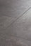 Graphite Slate
