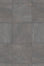 Comfort in Graphite Slate Luxury Vinyl by Canopy Floors #common