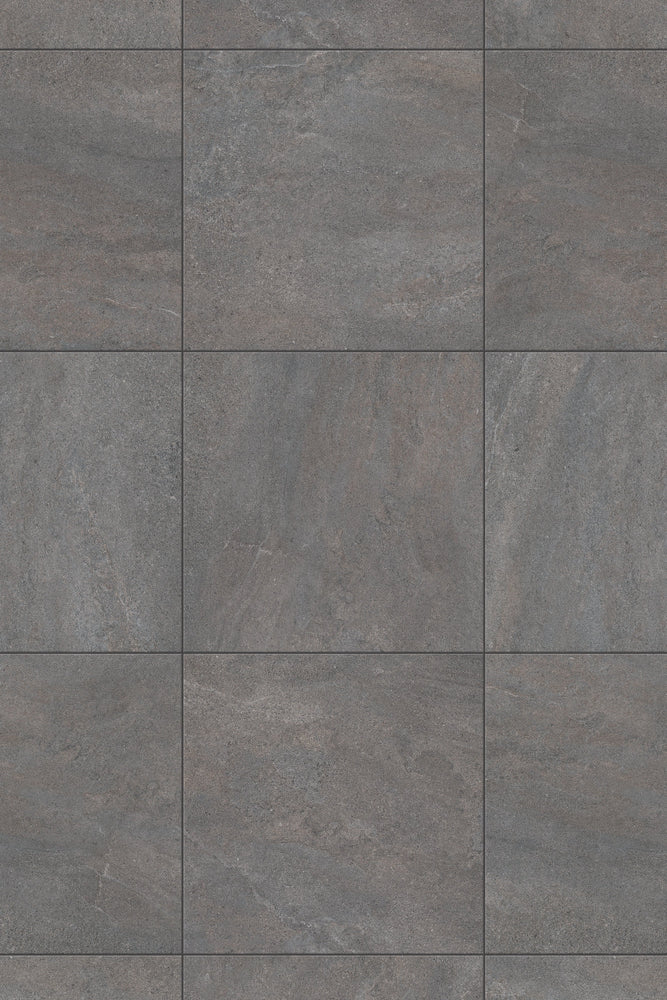 Comfort in Graphite Slate Luxury Vinyl by Canopy Floors #common