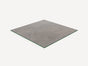Silver Slate