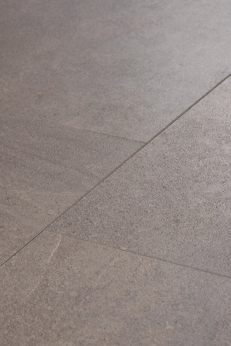 Silver Slate