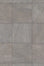 Comfort in Silver Slate Luxury Vinyl by Canopy Floors #common