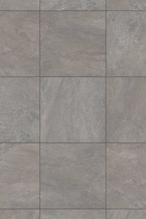 Comfort in Silver Slate Luxury Vinyl by Canopy Floors #common