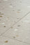 Terrazzo Cove