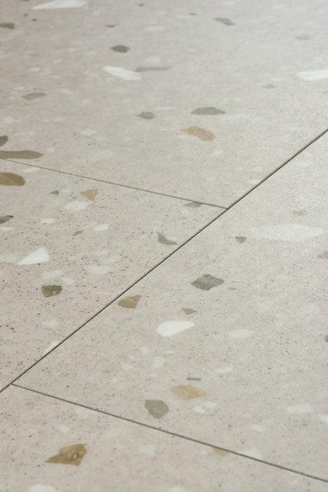 Terrazzo Cove