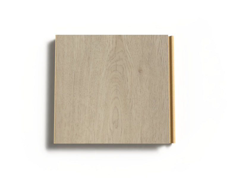 Market Oak