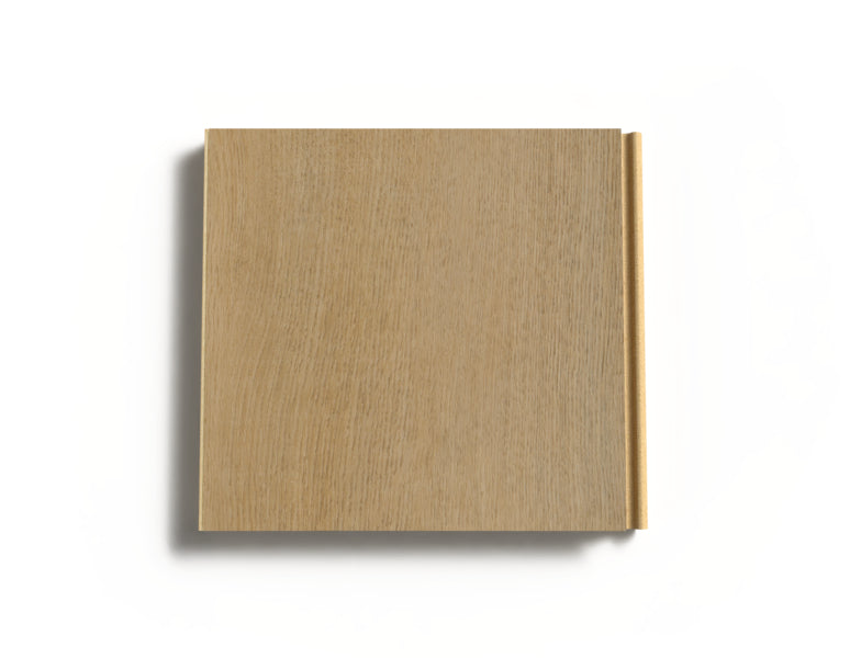 Union Oak