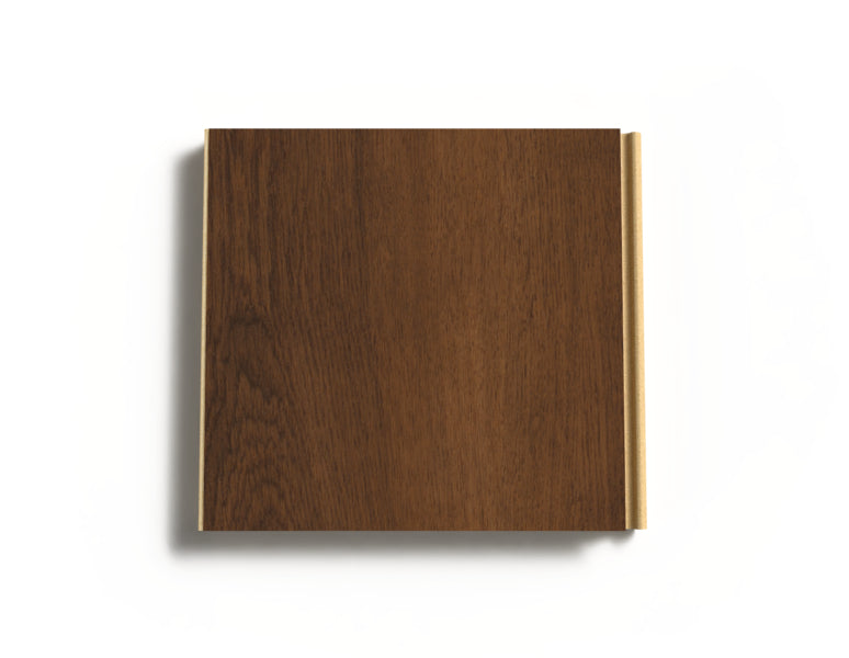 Broadway Oak