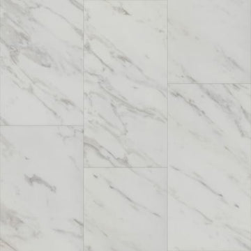 Blanca Marble