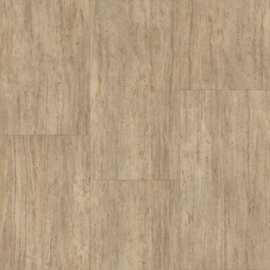 Tile with CGT Collection