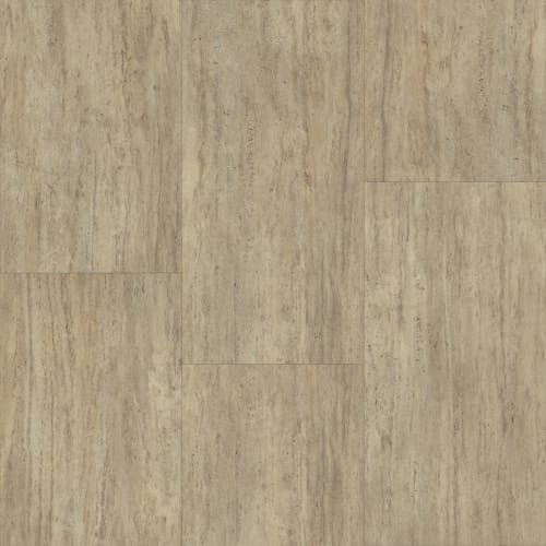 Tile with CGT Collection