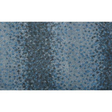 Chapelle in Blue Topaz Carpet