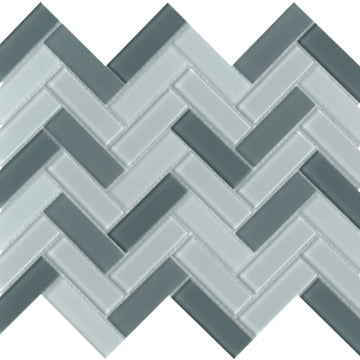 Spark Herringbone