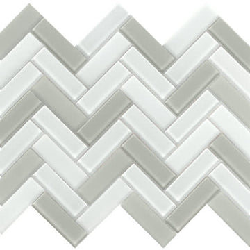 Flair Herringbone
