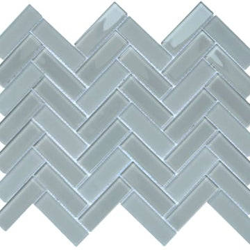 Grace Herringbone