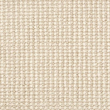 Charmed in Antique Carpet