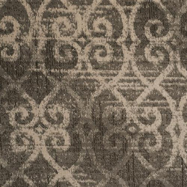 Churchill in Flint Carpet