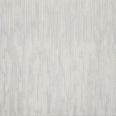 Clairbella in Alabaster Carpet
